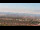 Webcam in Stuttgart, 19.9 km