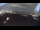 Webcam in Stuttgart, 4.7 km entfernt