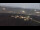 Webcam in Stuttgart, 9 km entfernt