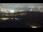 Webcam in Stuttgart, 23.6 km