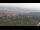 Webcam in Stuttgart, 3.9 mi away