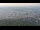 Webcam in Stuttgart, 12.3 km