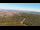 Webcam in Stuttgart, 23.6 km entfernt