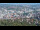 Webcam in Stoccarda, 19.6 km
