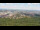 Webcam in Stuttgart, 2.4 mi away