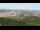 Webcam in Stuttgart, 16.1 km