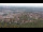 Webcam in Stuttgart, 11.8 km