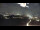 Webcam in Stoccarda, 16.1 km