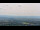 Webcam in Stuttgart, 18.4 km