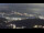 Webcam in Stuttgart, 19.6 km