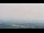 Webcam in Stuttgart, 4.6 km