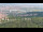 Webcam in Stuttgart, 9.5 km