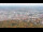 Webcam in Stuttgart, 19.6 km