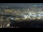 Webcam in Stuttgart, 11.8 km