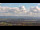 Webcam in Stuttgart, 4.8 mi away