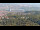Webcam in Stuttgart, 6.1 km entfernt