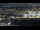Webcam in Stuttgart, 9.7 km entfernt