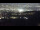 Webcam in Stuttgart, 3.9 mi away