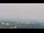 Webcam in Stuttgart, 19.2 km