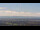 Webcam in Stuttgart, 5.8 mi away