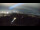 Webcam in Stuttgart, 21.1 km