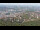Webcam in Stuttgart, 6 km