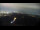 Webcam in Stuttgart, 19.2 km