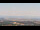 Webcam in Stuttgart, 2.3 mi away