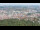 Webcam in Stuttgart, 9.9 km entfernt