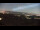 Webcam in Stoccarda, 4.6 km