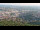 Webcam in Stuttgart, 23.5 km entfernt