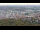 Webcam in Stuttgart, 9.1 mi away