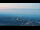 Webcam in Stuttgart, 20.5 km entfernt