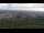 Webcam in Stuttgart, 7.1 mi away