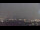 Webcam in Stuttgart, 4.6 km entfernt