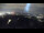 Webcam in Stuttgart, 7.1 mi away