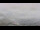 Webcam in Stoccarda, 22.7 km