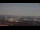 Webcam in Stuttgart, 3 mi away
