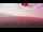 Webcam in Stuttgart, 7.1 mi away