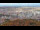 Webcam in Stuttgart, 3.7 km entfernt