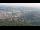 Webcam in Stuttgart, 7.9 km