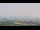 Webcam in Stuttgart, 6.1 km