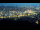 Webcam in Stuttgart, 10.6 km