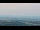 Webcam in Stuttgart, 0.3 km