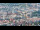 Webcam in Stuttgart, 5.6 km