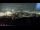 Webcam in Stuttgart, 3.7 mi away