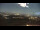 Webcam in Stuttgart, 5.3 mi away