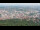 Webcam in Stuttgart, 18.7 km