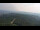Webcam in Stuttgart, 16.1 km