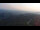 Webcam in Stuttgart, 15.9 km